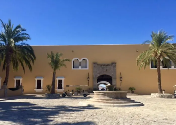 Cabos Casa Del Mar With Ocean View * San Jose del Cabo