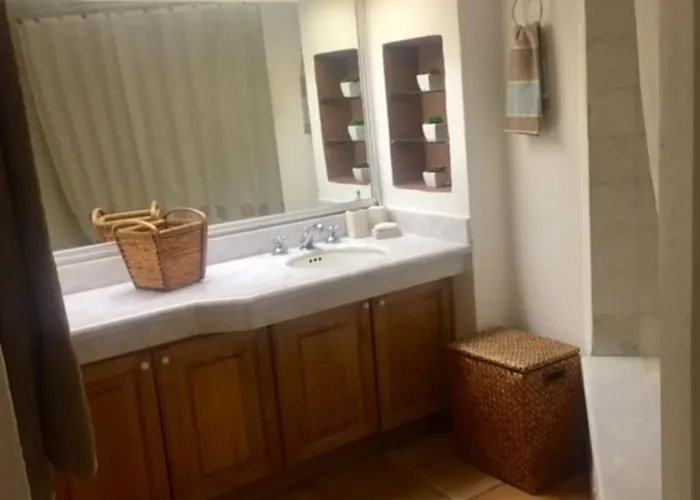 Cabos Casa Del Mar With Ocean View * San Jose del Cabo