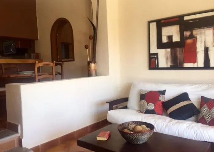 Cabos Casa Del Mar With Ocean View * San Jose del Cabo