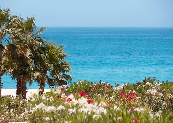 Cabos Casa Del Mar With Ocean View * San Jose del Cabo